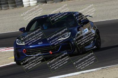 media/Aug-24-2024-Speed Ventures (Sat) [[d9cbbd5aa5]]/Orange Group/Session 1 (Turn 3)/